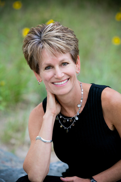 home Rankin and Mingle Dentistry dentist in Aurora Colorado Dr. Jennifer Rankin DDS Dr. Michael Mingle DDS