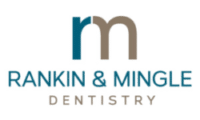 Rankin and Mingle Dentistry