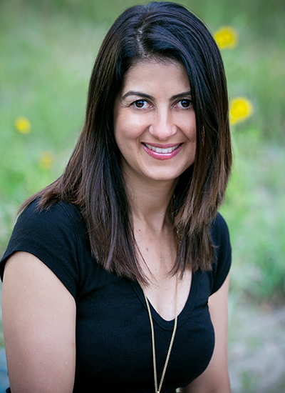 Meet Our Team Rankin and Mingle Dentistry dentist in Aurora Colorado Dr. Jennifer Rankin DDS Dr. Michael Mingle DDS