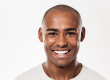porcelain veneers aurora co What are Porcelain Veneers? Dr. Rankin and Dr. Mingle Aurora Co