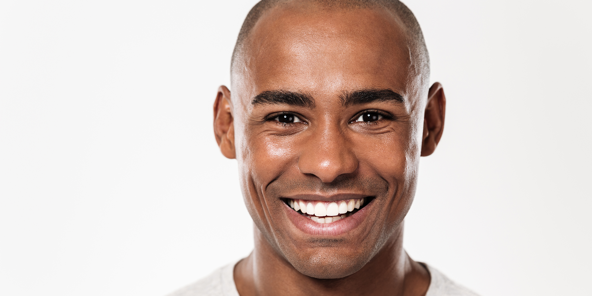 porcelain veneers aurora co What are Porcelain Veneers? Dr. Rankin and Dr. Mingle Aurora Co porcelain veneers aurora co What are Porcelain Veneers? Dr. Rankin and Dr. Mingle Aurora Co