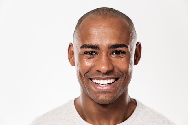 porcelain veneers aurora co What are Porcelain Veneers? Dr. Rankin and Dr. Mingle Aurora Co porcelain veneers aurora co What are Porcelain Veneers? Dr. Rankin and Dr. Mingle Aurora Co