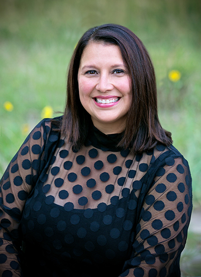 Meet Our Team Rankin and Mingle Dentistry dentist in Aurora Colorado Dr. Jennifer Rankin DDS Dr. Michael Mingle DDS