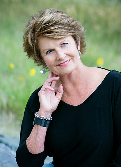 Meet Our Team Rankin and Mingle Dentistry dentist in Aurora Colorado Dr. Jennifer Rankin DDS Dr. Michael Mingle DDS