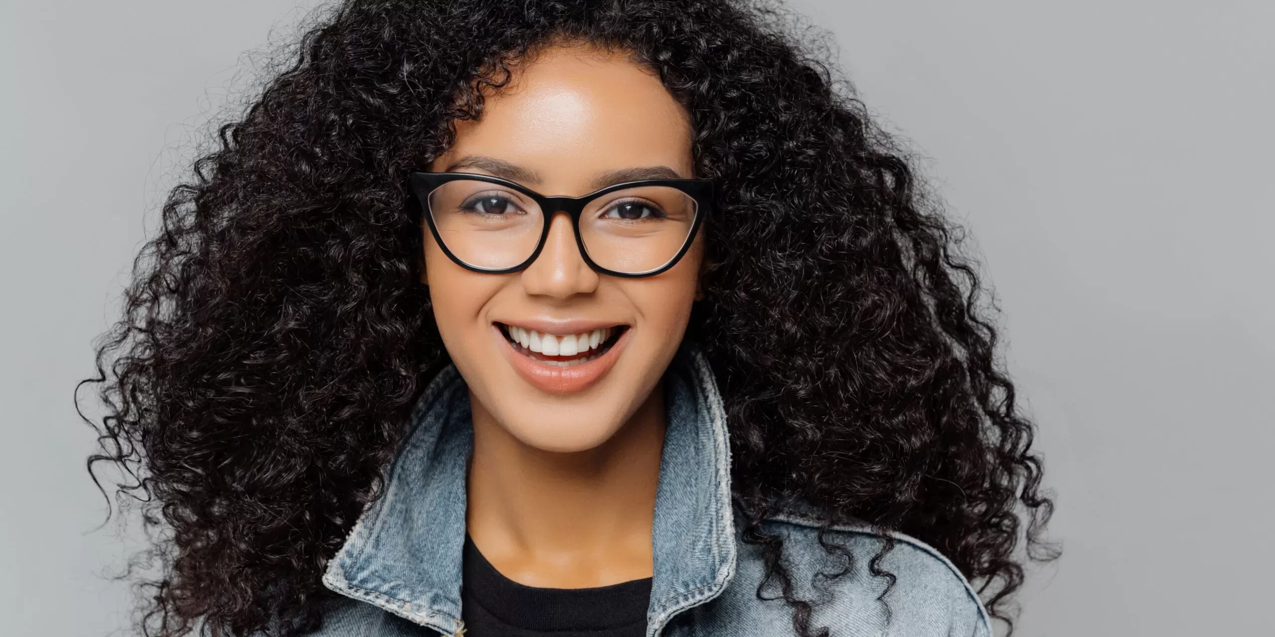 botox aurora co Botox in Dentistry Aesthetics Rankin and Mingle Dentistry dentist in Aurora Colorado Dr. Jennifer Rankin DDS Dr. Michael Mingle DDS botox aurora co Aesthetics Rankin and Mingle Dentistry dentist in Aurora Colorado Dr. Jennifer Rankin DDS Dr. Michael Mingle DDS