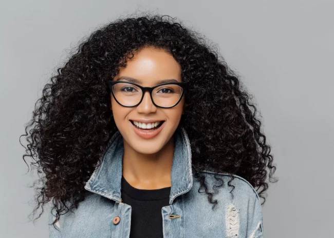 botox aurora co Botox in Dentistry Aesthetics Rankin and Mingle Dentistry dentist in Aurora Colorado Dr. Jennifer Rankin DDS Dr. Michael Mingle DDS botox aurora co Aesthetics Rankin and Mingle Dentistry dentist in Aurora Colorado Dr. Jennifer Rankin DDS Dr. Michael Mingle DDS