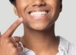 teeth whitening aurora co Teeth Whitening is an Important Part of Oral Health Care Dr. Rankin and Dr. Mingle Aurora Co