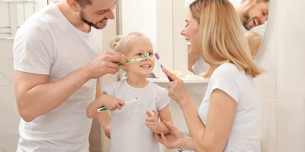 aurora family dentistry Teeth Whitening is an Important Part of Oral Health Care Dr. Rankin and Dr. Mingle Aurora Co aurora family dentistry Teeth Whitening is an Important Part of Oral Health Care Dr. Rankin and Dr. Mingle Aurora Co