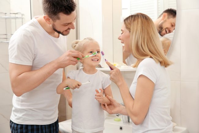 aurora family dentistry Teeth Whitening is an Important Part of Oral Health Care Dr. Rankin and Dr. Mingle Aurora Co aurora family dentistry Teeth Whitening is an Important Part of Oral Health Care Dr. Rankin and Dr. Mingle Aurora Co